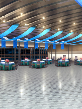 [Campus] 忘却執事と恋するお嬢様の回想録（メモワール）_197_hall_a_yoru1