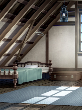 [Campus] 忘却執事と恋するお嬢様の回想録（メモワール）_198_heya_a_hiru