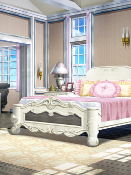 [Campus] 忘却執事と恋するお嬢様の回想録（メモワール）_200_hinano_a_hiru