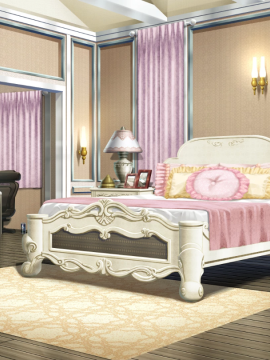 [Campus] 忘却執事と恋するお嬢様の回想録（メモワール）_201_hinano_a_yoru