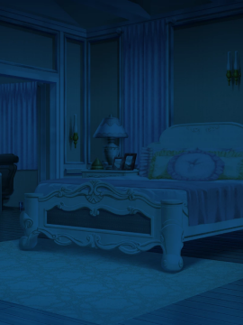 [Campus] 忘却執事と恋するお嬢様の回想録（メモワール）_202_hinano_a_yoru2