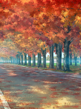 [Campus] 忘却執事と恋するお嬢様の回想録（メモワール）_204_momiji_a_hiru