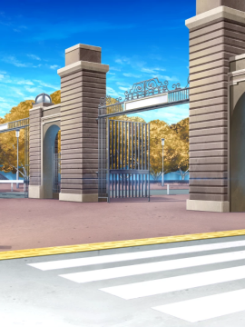 [Campus] 忘却執事と恋するお嬢様の回想録（メモワール）_205_mon_a_hiru