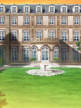 [Campus] 忘却執事と恋するお嬢様の回想録（メモワール）_209_niwa_a_yuu