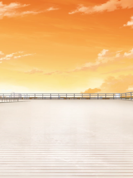 [Campus] 忘却執事と恋するお嬢様の回想録（メモワール）_210_okujou_n_yuu