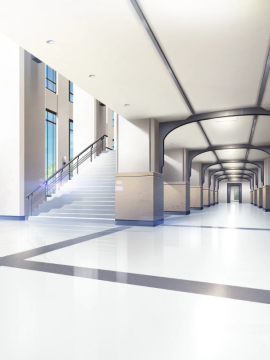 [Campus] 忘却執事と恋するお嬢様の回想録（メモワール）_211_rouka_h_hiru