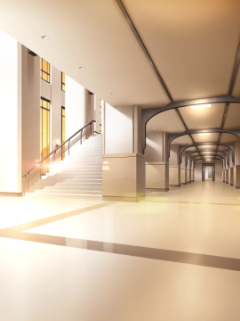 [Campus] 忘却執事と恋するお嬢様の回想録（メモワール）_212_rouka_h_yuu