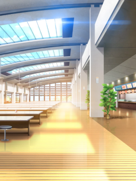 [Campus] 忘却執事と恋するお嬢様の回想録（メモワール）_213_shoku_h_hiru