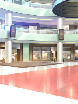 [Campus] 忘却執事と恋するお嬢様の回想録（メモワール）_214_shop_h_hiru