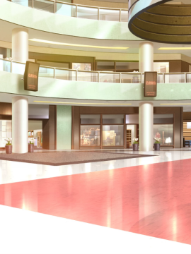 [Campus] 忘却執事と恋するお嬢様の回想録（メモワール）_215_shop_h_yuu