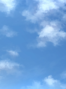 [Campus] 忘却執事と恋するお嬢様の回想録（メモワール）_216_sora_f