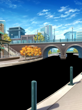 [Campus] 忘却執事と恋するお嬢様の回想録（メモワール）_217_st_a_hiru