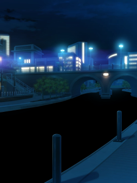 [Campus] 忘却執事と恋するお嬢様の回想録（メモワール）_218_st_a_yoru