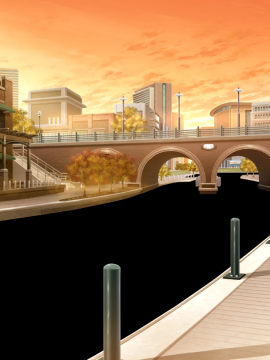 [Campus] 忘却執事と恋するお嬢様の回想録（メモワール）_219_st_a_yuu