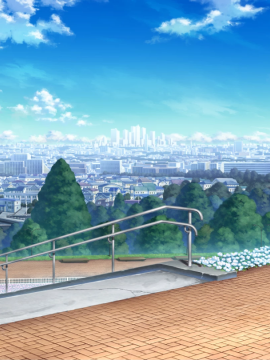 [Campus] 忘却執事と恋するお嬢様の回想録（メモワール）_220_takadai_h_hiru