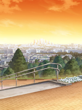 [Campus] 忘却執事と恋するお嬢様の回想録（メモワール）_221_takadai_h_yuu