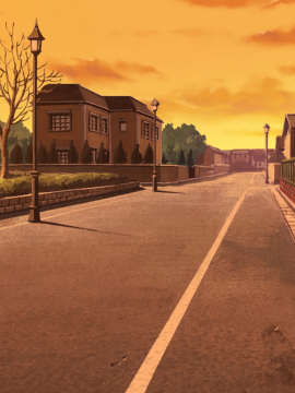 [Campus] 忘却執事と恋するお嬢様の回想録（メモワール）_222_town_a_yuu