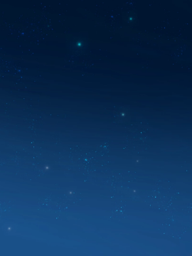 [Campus] 忘却執事と恋するお嬢様の回想録（メモワール）_223_yozora_f