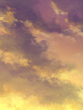 [Campus] 忘却執事と恋するお嬢様の回想録（メモワール）_224_yuuzora_f