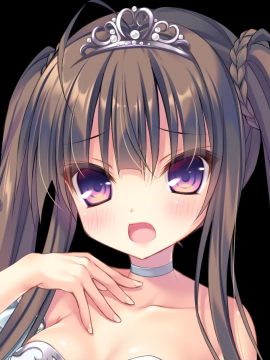 [Campus] 忘却執事と恋するお嬢様の回想録（メモワール）_230_awate2_p2_f