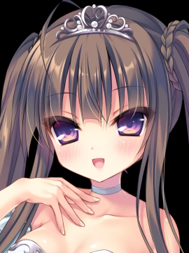 [Campus] 忘却執事と恋するお嬢様の回想録（メモワール）_232_emi_p2_f