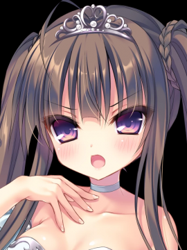 [Campus] 忘却執事と恋するお嬢様の回想録（メモワール）_234_ikari_p2_f