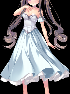 [Campus] 忘却執事と恋するお嬢様の回想録（メモワール）_241_makka_p2