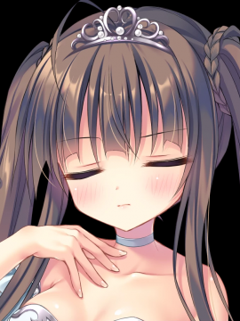 [Campus] 忘却執事と恋するお嬢様の回想録（メモワール）_244_metoji_p2_f