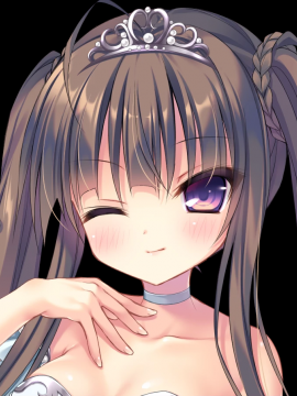 [Campus] 忘却執事と恋するお嬢様の回想録（メモワール）_260_wink_p2_f