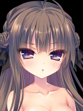 [Campus] 忘却執事と恋するお嬢様の回想録（メモワール）_261_akire_p1_f