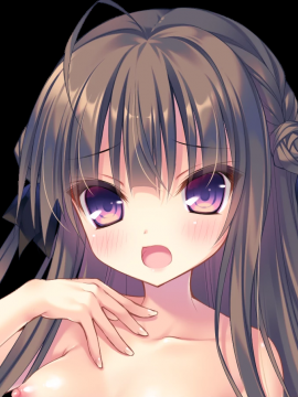 [Campus] 忘却執事と恋するお嬢様の回想録（メモワール）_262_awate2_p2_f