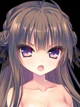 [Campus] 忘却執事と恋するお嬢様の回想録（メモワール）_263_ikari_p1_f