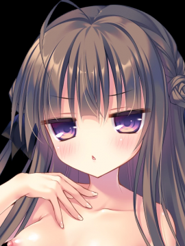 [Campus] 忘却執事と恋するお嬢様の回想録（メモワール）_265_jitome_p2_f