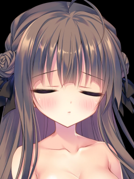 [Campus] 忘却執事と恋するお嬢様の回想録（メモワール）_266_kanasi_p1_f