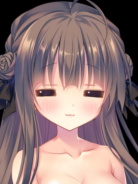 [Campus] 忘却執事と恋するお嬢様の回想録（メモワール）_267_matari_p1_f