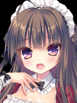 [Campus] 忘却執事と恋するお嬢様の回想録（メモワール）_271_awate2_p2_f