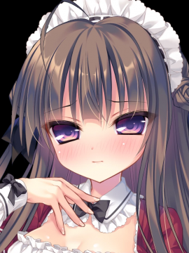 [Campus] 忘却執事と恋するお嬢様の回想録（メモワール）_279_makka_p2_f