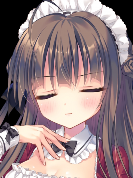 [Campus] 忘却執事と恋するお嬢様の回想録（メモワール）_281_metoji_p2_f