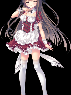 [Campus] 忘却執事と恋するお嬢様の回想録（メモワール）_282_nikori_p2