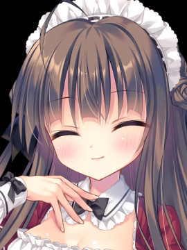 [Campus] 忘却執事と恋するお嬢様の回想録（メモワール）_283_nikori_p2_f