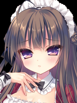 [Campus] 忘却執事と恋するお嬢様の回想録（メモワール）_289_syobon_p2_f