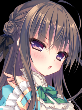 [Campus] 忘却執事と恋するお嬢様の回想録（メモワール）_297_akire_p3_f