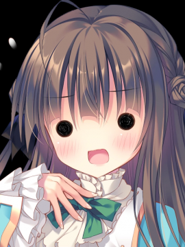 [Campus] 忘却執事と恋するお嬢様の回想録（メモワール）_299_awate_p2_f