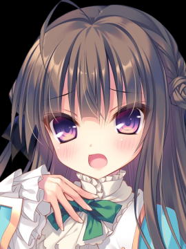 [Campus] 忘却執事と恋するお嬢様の回想録（メモワール）_303_awate2_p2_f