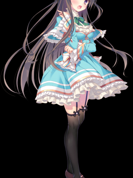 [Campus] 忘却執事と恋するお嬢様の回想録（メモワール）_304_awate2_p3