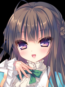 [Campus] 忘却執事と恋するお嬢様の回想録（メモワール）_309_emi_p2_f