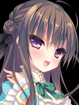 [Campus] 忘却執事と恋するお嬢様の回想録（メモワール）_311_emi_p3_f