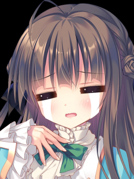 [Campus] 忘却執事と恋するお嬢様の回想録（メモワール）_319_gusun_p2_f