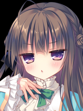 [Campus] 忘却執事と恋するお嬢様の回想録（メモワール）_325_jitome_p2_f