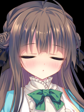 [Campus] 忘却執事と恋するお嬢様の回想録（メモワール）_337_kiss_p1_f